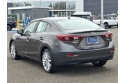 $16999 : Mazda Mazda3 2017 Grand Tour thumbnail