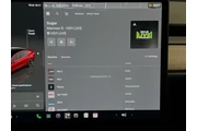 $27268 : Tesla Model 3 2023 4dr Sedan thumbnail