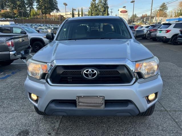 $26490 : Toyota Tacoma ALLOY WHEELS, B image 8