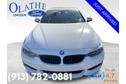 $19142 : BMW 4 Series 2019 430i 2dr C thumbnail