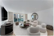 Rental property with 1 bedro