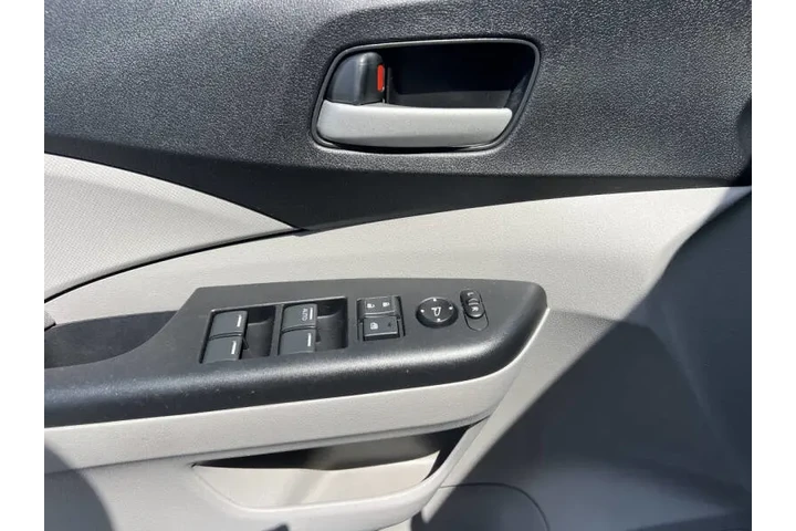 $11500 : 2013 CR-V LX image 10