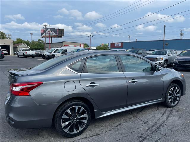 $13998 : 2019 Sentra image 6