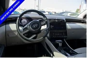$25975 : Hyundai TUCSON 2024 AWD SEL thumbnail