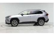 $28998 : Toyota RAV4 2023 XLE Premium thumbnail
