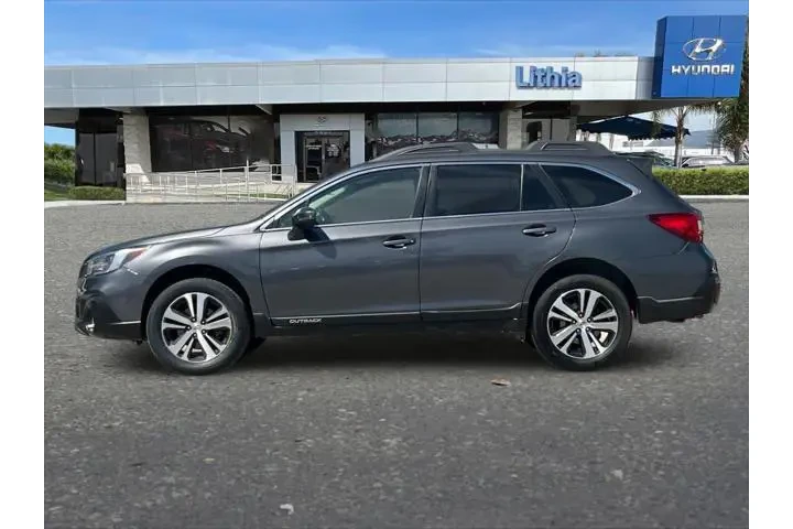 $15999 : Subaru Outback 2019 AWD 2.5i image 6