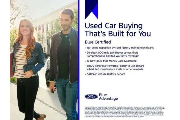 $35900 : Volvo XC60 2024 AWD B5 Core image 4