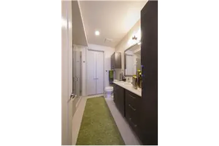 $3748 : Rental property with 2 bedro image 9