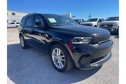 $32200 : Dodge Durango 2024 GT 4dr SU thumbnail