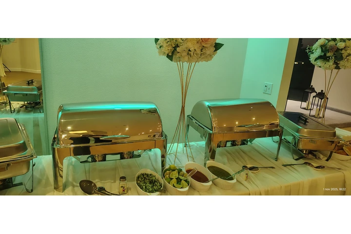 Quesavirrias y virria regular image 3