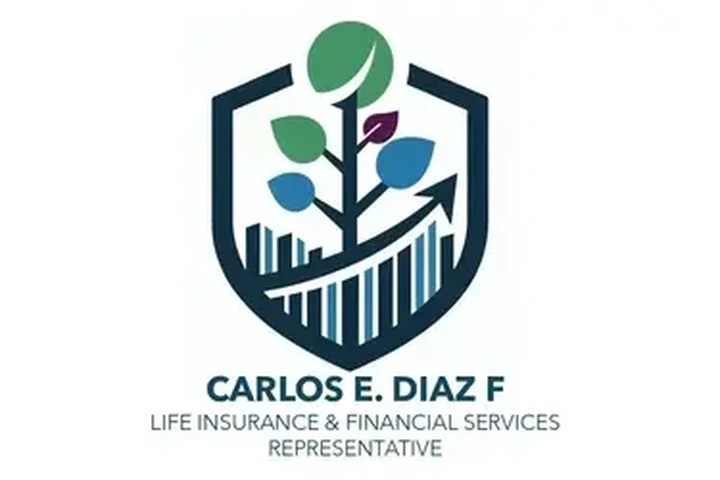 Servicios Financieros image 1