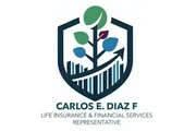Servicios Financieros en Tampa