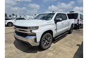 $30206 : Chevrolet Silverado 1500 Lim thumbnail