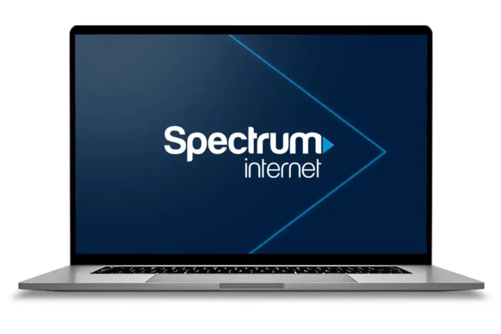 = INTERNET PARA HOY = image 1