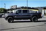 2016 Sierra 1500 Crew Cab en Los Angeles