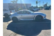 $34991 : Toyota GR86 2024 Premium 2dr thumbnail