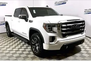 $28037 : GMC Sierra 1500 2019 4x2 SLE thumbnail