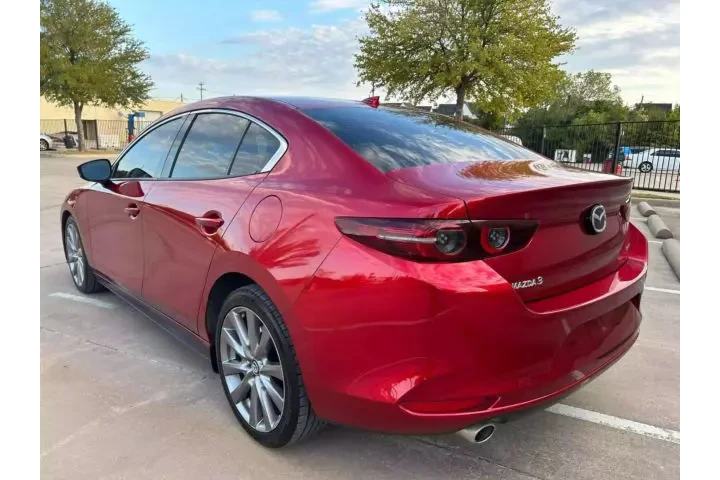 $19500 : 2020 MAZDA MAZDA6GRAND TOURIN image 6