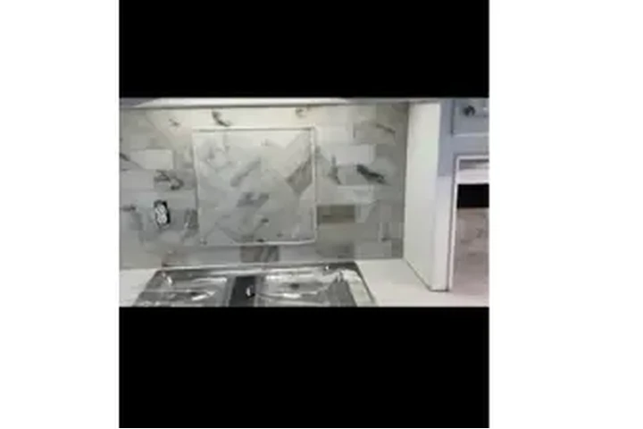 Remodeling image 6