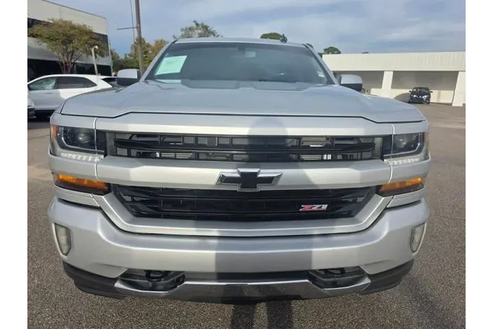 $24499 : Chevrolet Silverado 1500 201 image 3