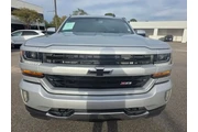 $24499 : Chevrolet Silverado 1500 201 thumbnail