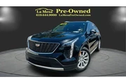 2023 XT4 Premium Luxury en San Diego