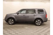 $13199 : Honda Pilot 2015 SE 4dr SUV thumbnail