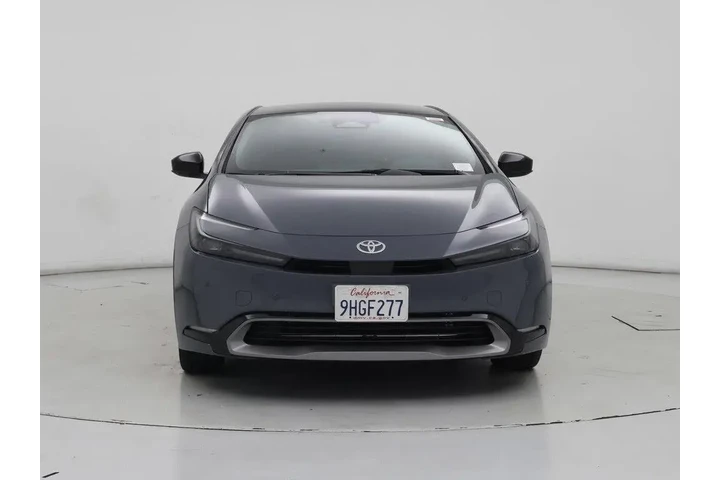 $31998 : Toyota Prius 2023 Limited 4d image 5