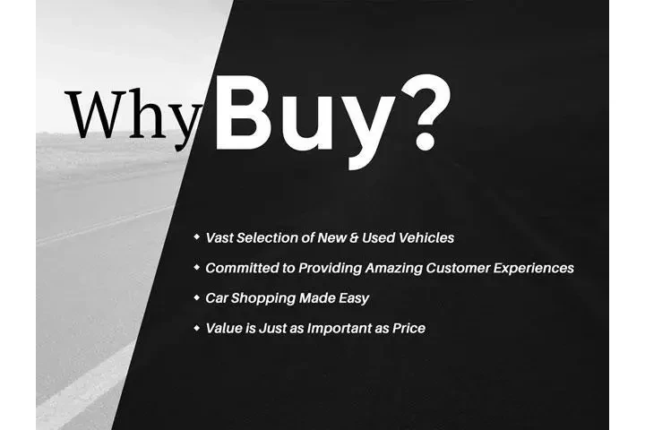 $26995 : Hyundai TUCSON 2025 AWD SE 4 image 3