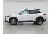 $27998 : Toyota Corolla Cross 2023 XL thumbnail
