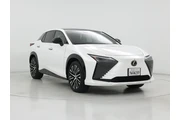 $37998 : Lexus RZ 450e 2023 AWD Premi thumbnail