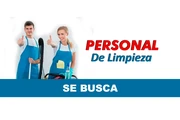 CSB CLEANING S LLC en Los Angeles