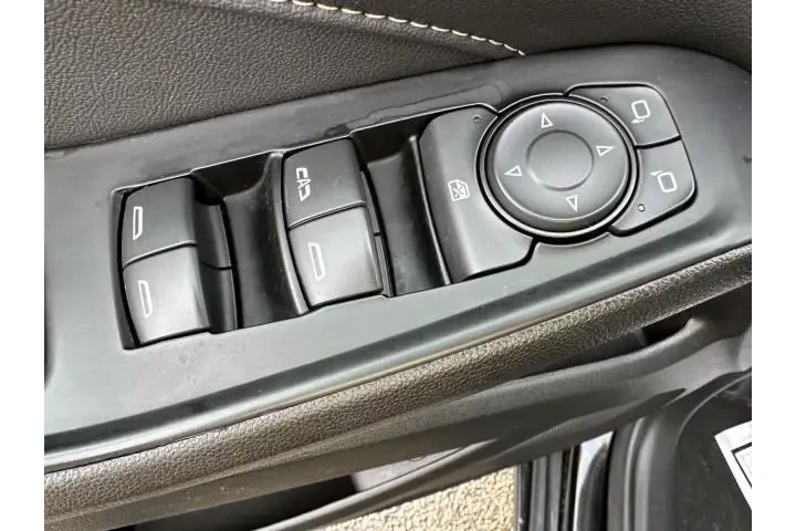 $28999 : Chevrolet Traverse 2023 4x4 image 9