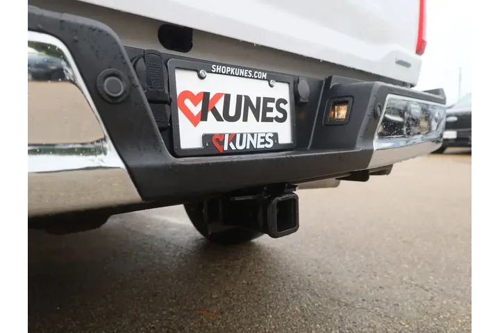 $38777 : Ford F-150 2023 4x4 XL 4dr S image 10