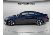 $15369 : Hyundai ELANTRA Hybrid 2023 thumbnail