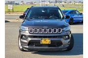 $20989 : Jeep Compass 2022 Latitude 4 thumbnail