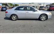 2005 Accord EX en Philadelphia
