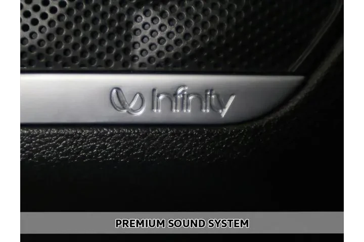 $15459 : Hyundai SANTA FE 2019 Ultima image 5