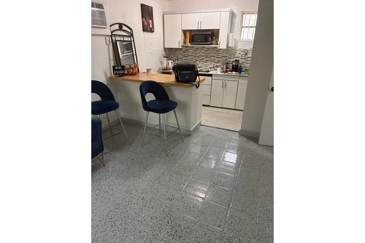 $1400 : RENTA DE APTO image 5