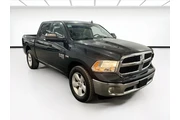 $19999 : Ram 1500 Classic 2021 4x4 Tr thumbnail