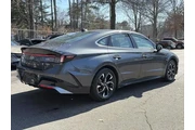 $20266 : Hyundai SONATA 2024 SEL 4dr thumbnail