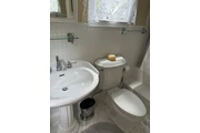 House cleaning thumbnail