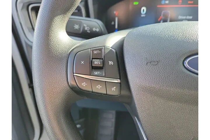 $27500 : Ford Maverick 2025 XL 4dr Su image 5