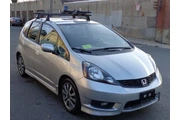 $8950 : 2012 Fit Sport thumbnail