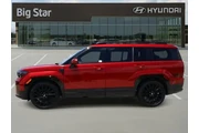 $35213 : Hyundai SANTA FE 2024 Callig thumbnail