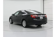 $18998 : Toyota Camry 2014 XLE 4dr Se thumbnail