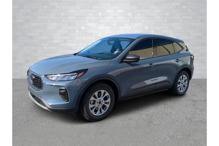 $24439 : Ford Escape 2025 Active 4dr image 7