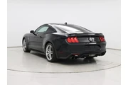 $23998 : Ford Mustang 2021 EcoBoost 2 thumbnail
