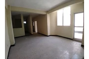 $1 : Oficina en renta Av. Bolívar thumbnail