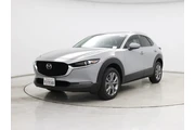 $25998 : Mazda CX-30 2025 AWD 2.5 S P thumbnail